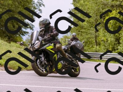 202509141146-_DSC0660_d1_