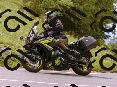 202509141146-_DSC0661_d1_