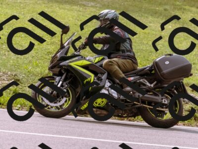 202509141146-_DSC0662_d1_