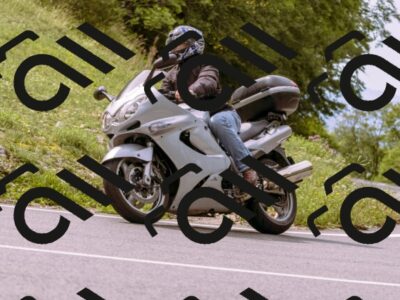 202509141146-_DSC0663_d1_