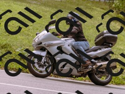 202509141146-_DSC0664_d1_