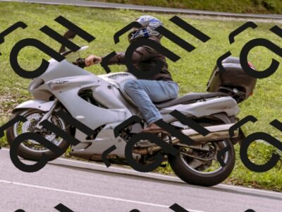 202509141146-_DSC0665_d1_