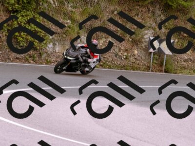 202509141147-_DSC0666_d1_