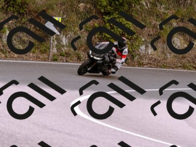 202509141147-_DSC0667_d1_