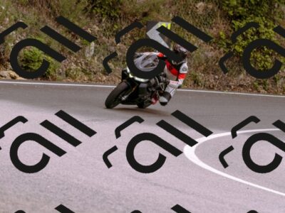 202509141147-_DSC0668_d1_