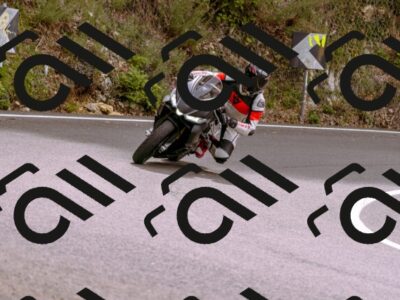 202509141147-_DSC0669_d1_