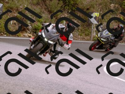 202509141147-_DSC0670_d1_