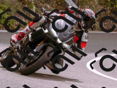 202509141147-_DSC0671_d1_