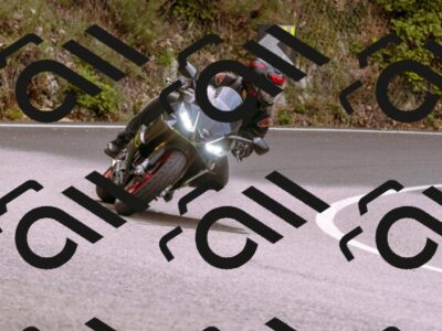 202509141147-_DSC0672_d1_