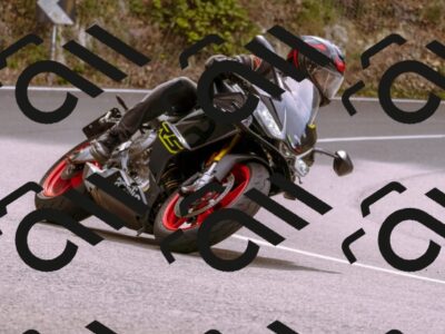 202509141147-_DSC0673_d1_