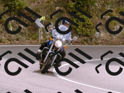 202509141147-_DSC0674_d1_