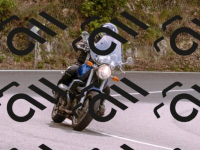 202509141147-_DSC0675_d1_