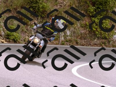 202509141147-_DSC0676_d1_