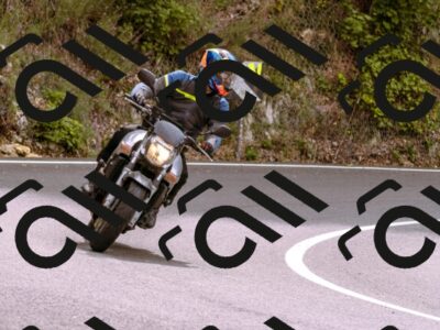 202509141147-_DSC0677_d1_