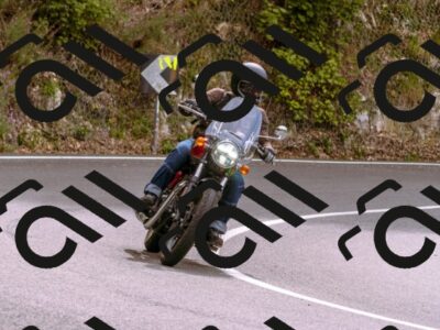 202509141147-_DSC0678_d1_