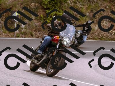 202509141147-_DSC0679_d1_