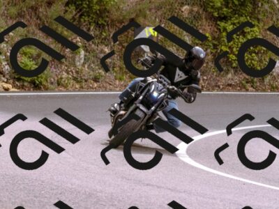 202509141147-_DSC0680_d1_