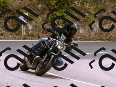 202509141147-_DSC0681_d1_