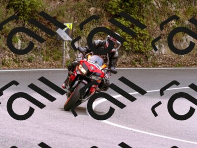 202509141147-_DSC0682_d1_