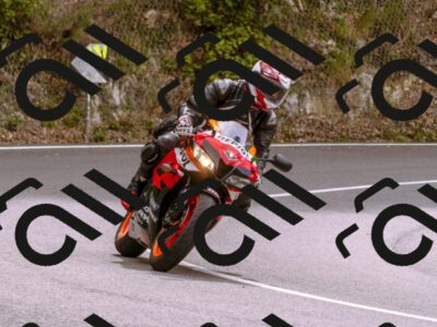 202509141147-_DSC0683_d1_