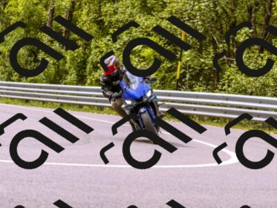 202509141148-_DSC0684_d1_