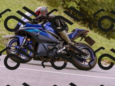 202509141148-_DSC0685_d1_