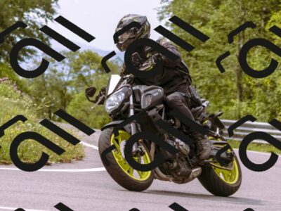 202509141148-_DSC0687_d1_