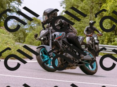 202509141148-_DSC0688_d1_