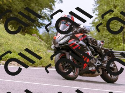 202509141148-_DSC0690_d1_