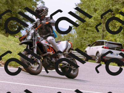 202509141148-_DSC0692_d1_