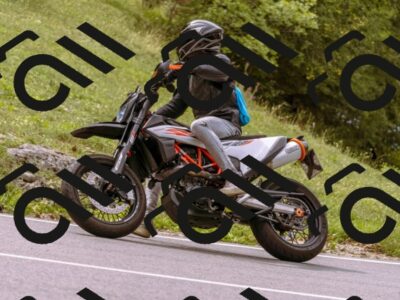 202509141148-_DSC0693_d1_