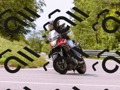 202509141149-_DSC0694_d1_