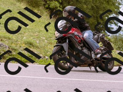 202509141149-_DSC0695_d1_