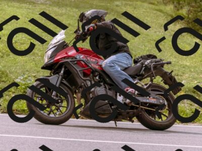 202509141149-_DSC0696_d1_