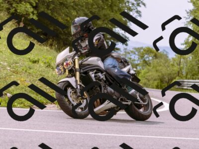 202509141149-_DSC0697_d1_