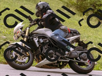 202509141149-_DSC0698_d1_