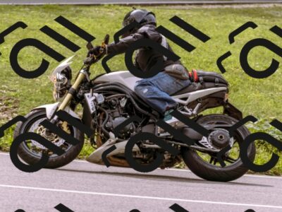 202509141149-_DSC0699_d1_