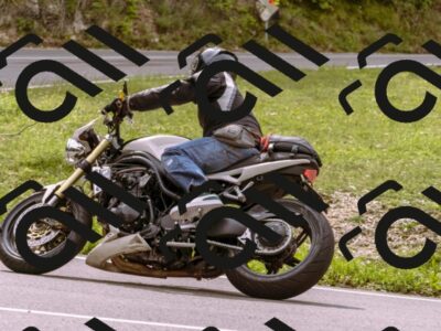 202509141149-_DSC0700_d1_