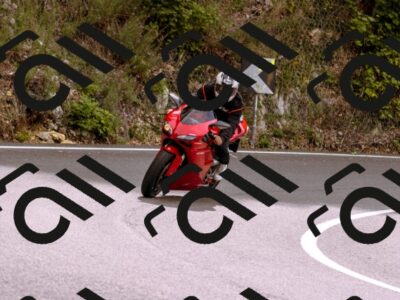 202509141150-_DSC0701_d1_