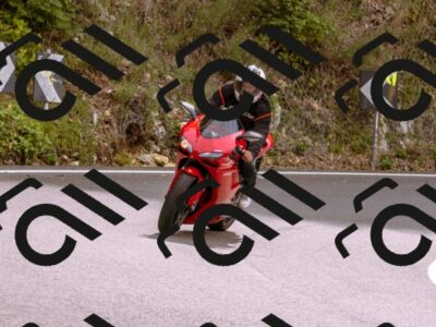 202509141150-_DSC0702_d1_