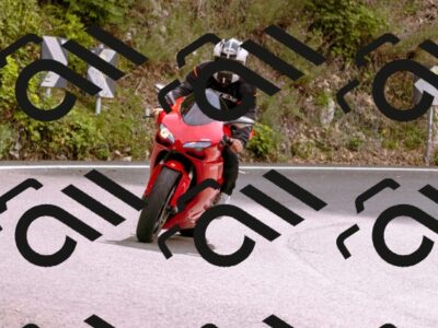 202509141150-_DSC0703_d1_