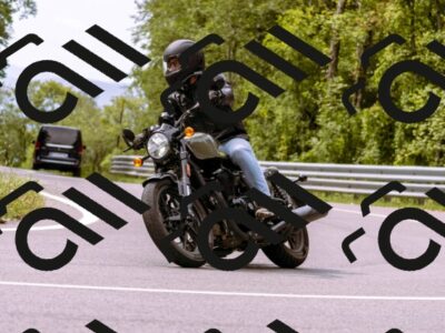 202509141152-_DSC0705_d1_