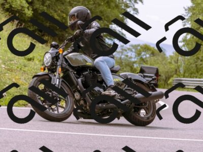 202509141152-_DSC0706_d1_