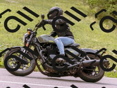 202509141152-_DSC0707_d1_