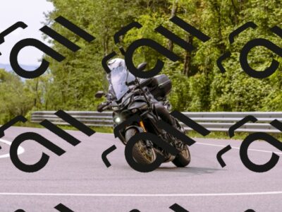 202509141153-_DSC0708_d1_