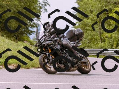 202509141153-_DSC0709_d1_