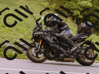 202509141153-_DSC0710_d1_