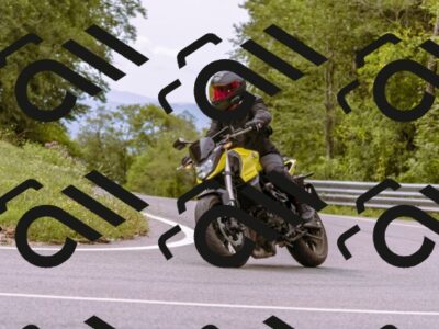 202509141154-_DSC0711_d1_