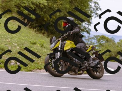 202509141154-_DSC0712_d1_