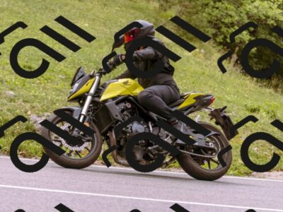 202509141154-_DSC0713_d1_